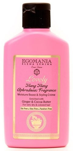 Egomania Professional Collection ���� ����������� Lovely��� ������ � ������� � ������� � ������ ����� ��� ������������ � ���������� ����� 100 ��830411Egomania Professional Collection ���� ����������� Lovely��� ������ � ������� � ������� � ������ ����� ��� ������������ � ���������� ����� 100 ��