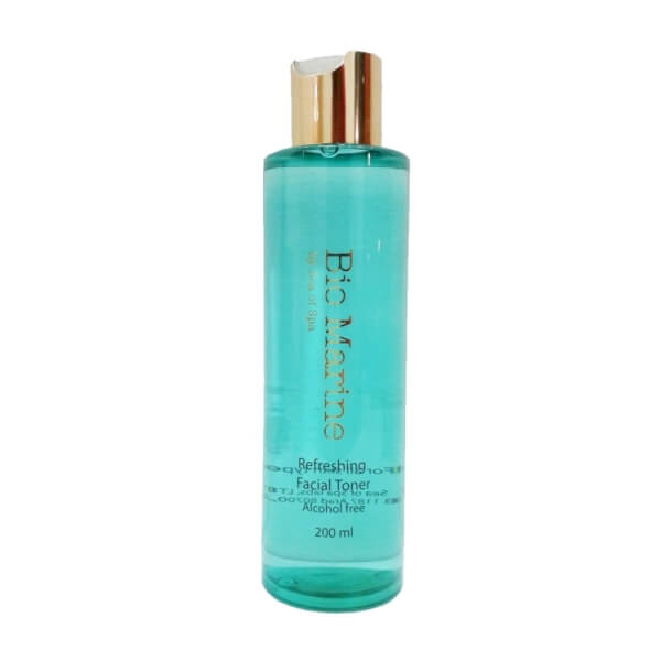 Sea of Spa Освежающий Лосьон для лица, 200 мл6342 Sea of Spa Освежающий Лосьон для лица, 200 мл6342Безспиртовое средство для очищения кожи лица не вызывает раздражения, покраснения и сухости. - Эффективно и нежно очищает кожу, заряжая её энергией минералов. - Не нарушает естественный уровень рН, сохраняя природный водный баланс кожи, подготавливая её к дальнейшим ритуалам красоты. - Успокаивает раздражения, при этом освежая и тонизируя уставшую за день кожу.