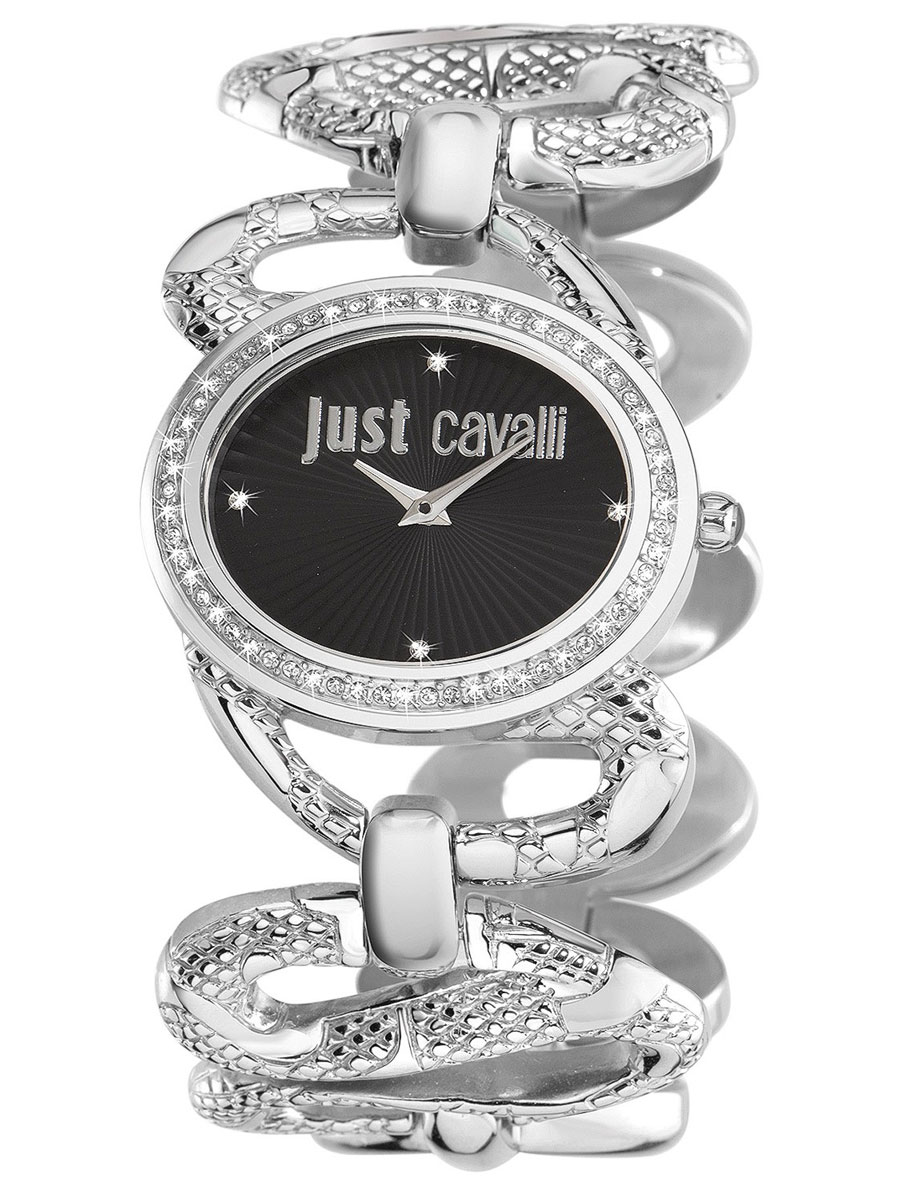    Just Cavalli Sinuous, : . R7253577504 - Just CavalliR7253577504