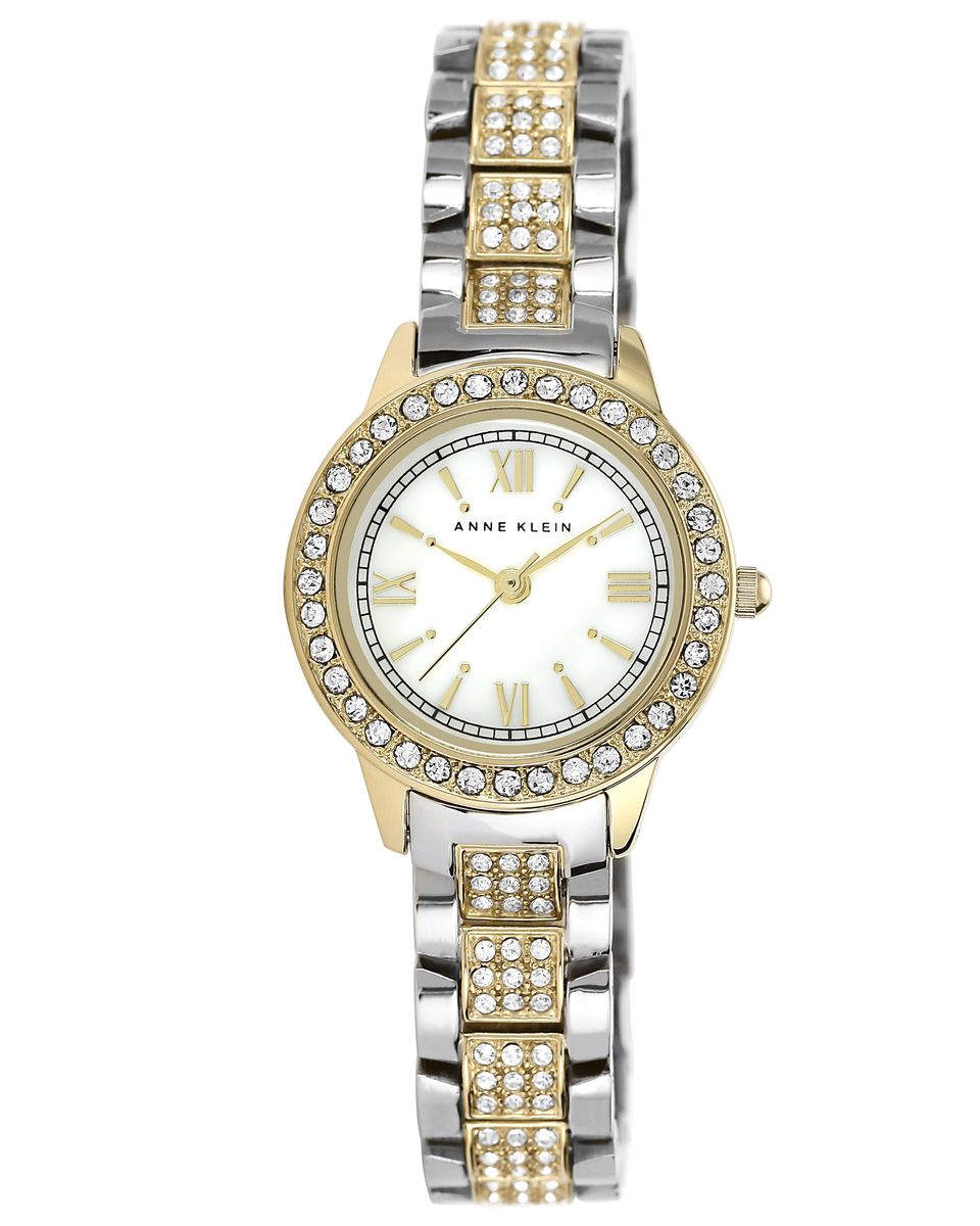 Наручные часы женские Anne Klein, цвет: серый металлик, серый. 1493MPTT1493MPTT Наручные часы женские Anne Klein, цвет: серый металлик, серый. 1493MPTT1493MPTTОригинальные и качественные часы Anne Klein