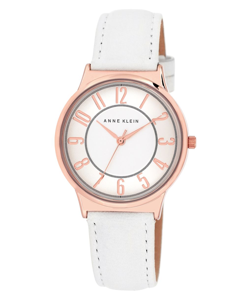 Наручные часы женские Anne Klein, цвет: золотистый. 1928RGWT1928RGWT Наручные часы женские Anne Klein, цвет: золотистый. 1928RGWT1928RGWTОригинальные и качественные часы Anne Klein
