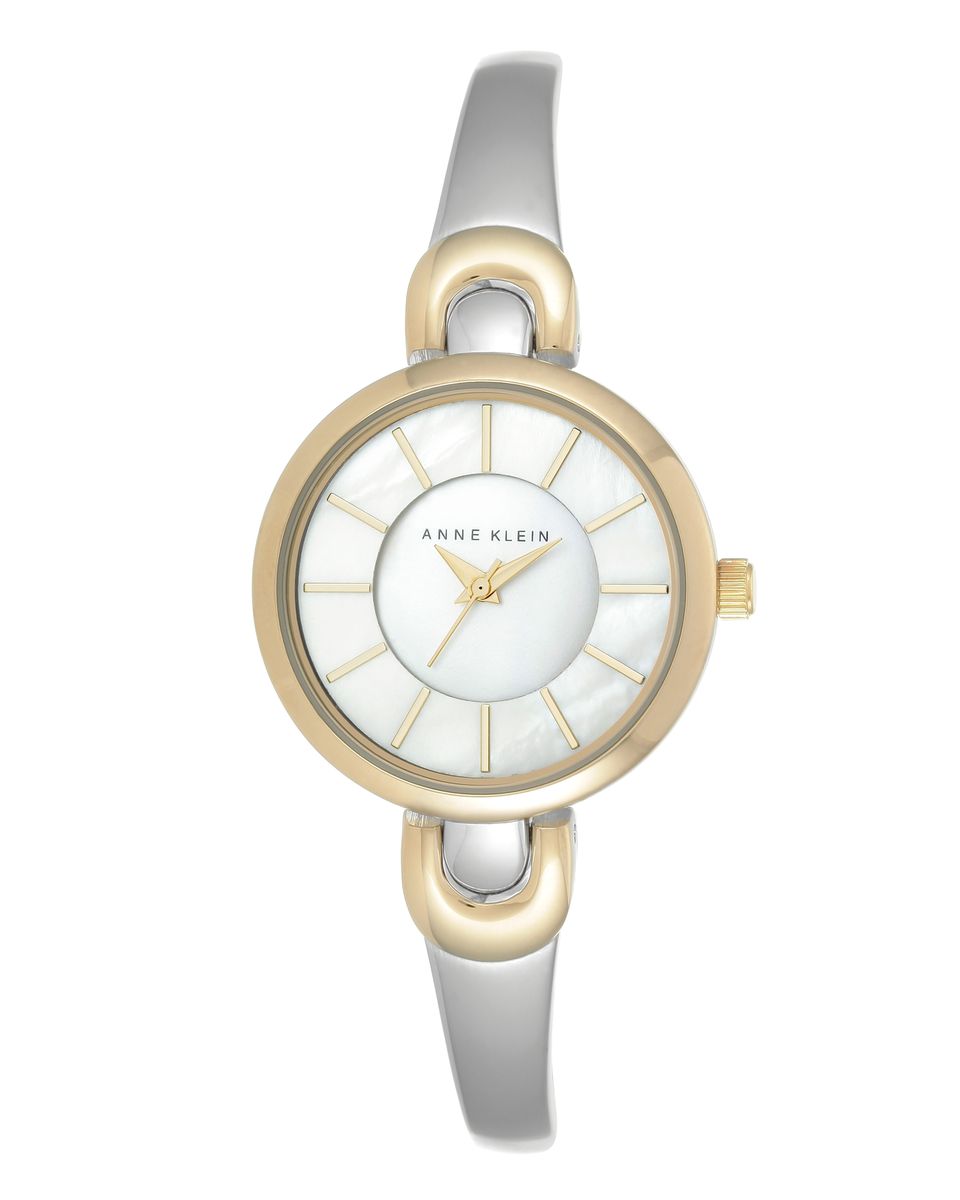 Наручные часы женские Anne Klein, цвет: серый металлик, серый. 2125MPTT2125MPTT Наручные часы женские Anne Klein, цвет: серый металлик, серый. 2125MPTT2125MPTTОригинальные и качественные часы Anne Klein