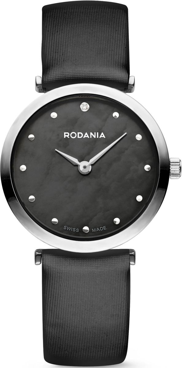    Rodania, :  , . 2505726 - Rodania2505726    Rodania