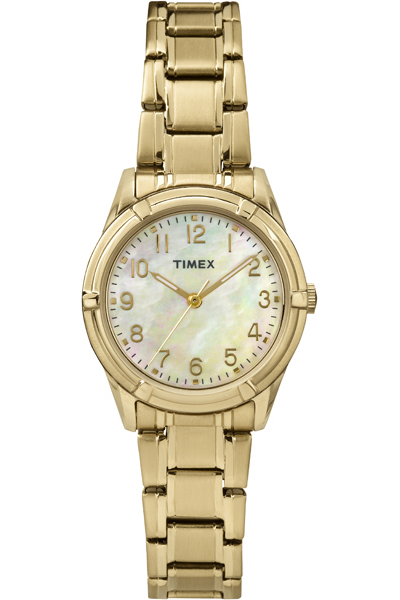 Наручные часы женские Timex, цвет: золотистый. TW2P78300TW2P78300 Наручные часы женские Timex, цвет: золотистый. TW2P78300TW2P78300Оригинальные и качественные часы Timex