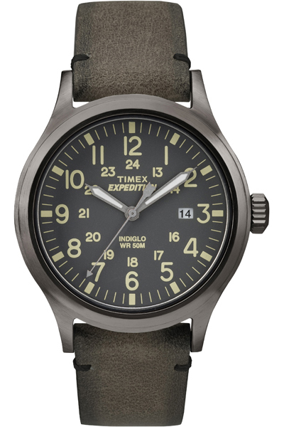 Наручные часы мужские Timex, цвет: серый металлик, серый. TW4B01700TW4B01700 Наручные часы мужские Timex, цвет: серый металлик, серый. TW4B01700TW4B01700Оригинальные и качественные часы Timex