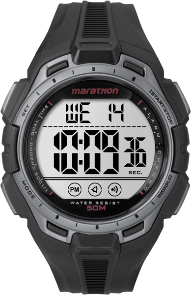 Наручные часы мужские Timex, цвет: серый, черный. TW5K94600TW5K94600 Наручные часы мужские Timex, цвет: серый, черный. TW5K94600TW5K94600Оригинальные и качественные часы Timex