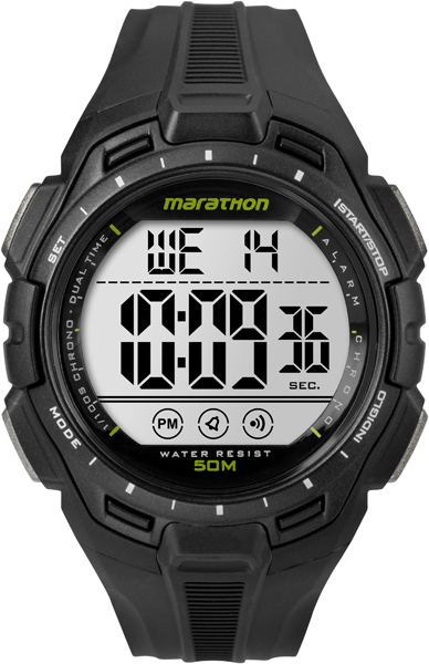 Наручные часы мужские Timex, цвет: серый, черный. TW5K94800TW5K94800 Наручные часы мужские Timex, цвет: серый, черный. TW5K94800TW5K94800Оригинальные и качественные часы Timex