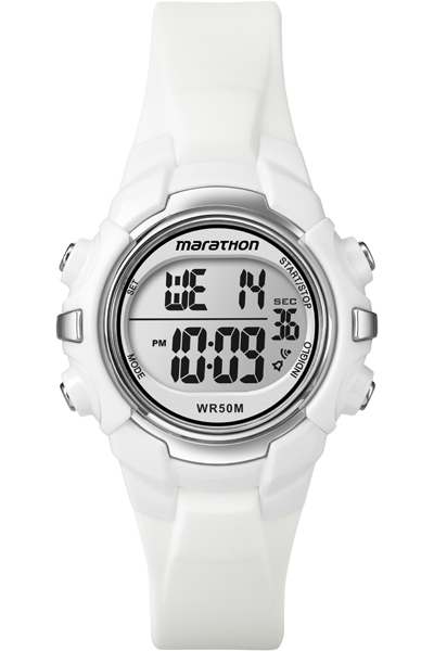 Наручные часы женские Timex, цвет: серый, белый. T5K806T5K806 Наручные часы женские Timex, цвет: серый, белый. T5K806T5K806Оригинальные и качественные часы Timex