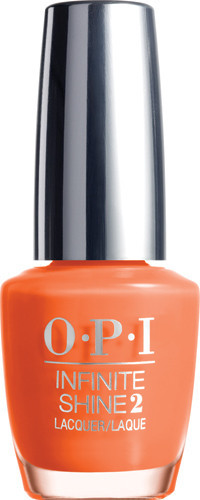OPI Infinite Shine Лак для ногтей Endurance Race to the Finish, 15 млISL06 OPI Infinite Shine Лак для ногтей Endurance Race to the Finish, 15 млISL06-«Линия Infinite Shine была разработана в ответ на желание покупателей получить лаковые покрытия, которые не уступают гелевым, имеют самые модные оттенки, обладают уникальной формулой и носят культовые имена, которыми так знаменита компания OPI», — объясняет Сюзи Вайс- Фишманн, соучредитель и исполнительный вице-президент OPI. -«Покрытие Infinite Shine наносится и снимается точно так же, как и обычные лаки для ногтей, однако вы получаете те самые блеск и стойкость, которые отличают гелевую формулу!» Палитра Infinite Shine включает в себя широкий спектр оттенков,: от нейтральных до ярко-красных, оранжевых, розовых, а далее до темно-серых, синих и черного. В лаках Infinite Shine используется запатентованная формула. Каждый флакон снабжен эксклюзивной кистью ProWide™ для идеального нанесения.