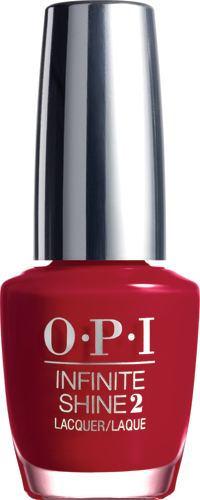OPI Infinite Shine Лак для ногтей Relentless Ruby, 15 млISL10 OPI Infinite Shine Лак для ногтей Relentless Ruby, 15 млISL10-«Линия Infinite Shine была разработана в ответ на желание покупателей получить лаковые покрытия, которые не уступают гелевым, имеют самые модные оттенки, обладают уникальной формулой и носят культовые имена, которыми так знаменита компания OPI», — объясняет Сюзи Вайс- Фишманн, соучредитель и исполнительный вице-президент OPI. -«Покрытие Infinite Shine наносится и снимается точно так же, как и обычные лаки для ногтей, однако вы получаете те самые блеск и стойкость, которые отличают гелевую формулу!» Палитра Infinite Shine включает в себя широкий спектр оттенков,: от нейтральных до ярко-красных, оранжевых, розовых, а далее до темно-серых, синих и черного. В лаках Infinite Shine используется запатентованная формула. Каждый флакон снабжен эксклюзивной кистью ProWide™ для идеального нанесения.