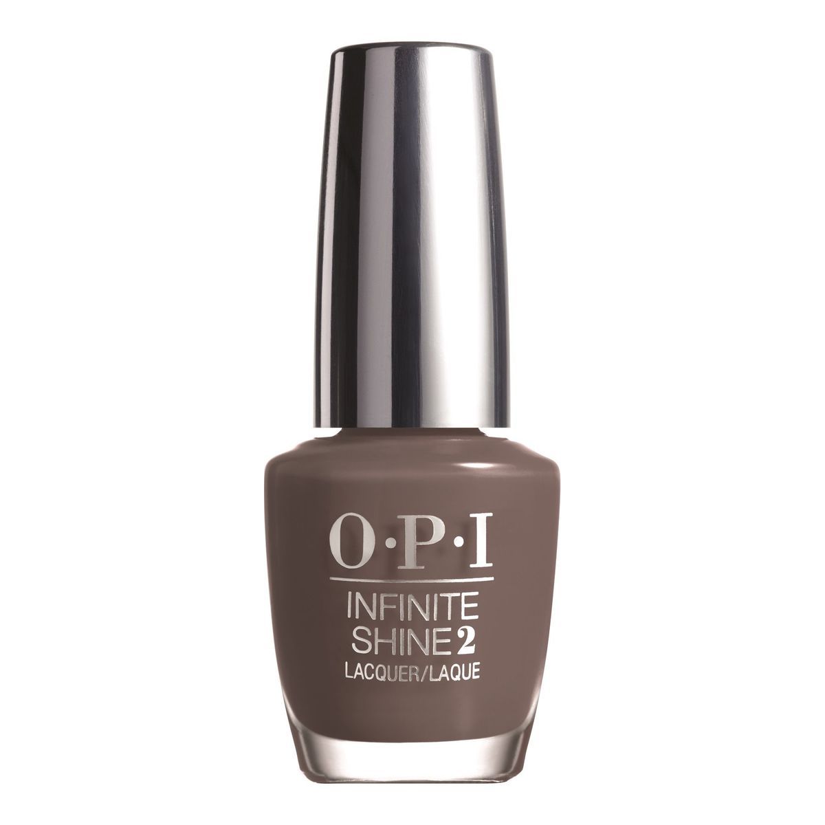 OPI Infinite Shine Лак для ногтей Set in Stone, 15 млISL24 OPI Infinite Shine Лак для ногтей Set in Stone, 15 млISL24-«Линия Infinite Shine была разработана в ответ на желание покупателей получить лаковые покрытия, которые не уступают гелевым, имеют самые модные оттенки, обладают уникальной формулой и носят культовые имена, которыми так знаменита компания OPI», — объясняет Сюзи Вайс- Фишманн, соучредитель и исполнительный вице-президент OPI. -«Покрытие Infinite Shine наносится и снимается точно так же, как и обычные лаки для ногтей, однако вы получаете те самые блеск и стойкость, которые отличают гелевую формулу!» Палитра Infinite Shine включает в себя широкий спектр оттенков,: от нейтральных до ярко-красных, оранжевых, розовых, а далее до темно-серых, синих и черного. В лаках Infinite Shine используется запатентованная формула. Каждый флакон снабжен эксклюзивной кистью ProWide™ для идеального нанесения.