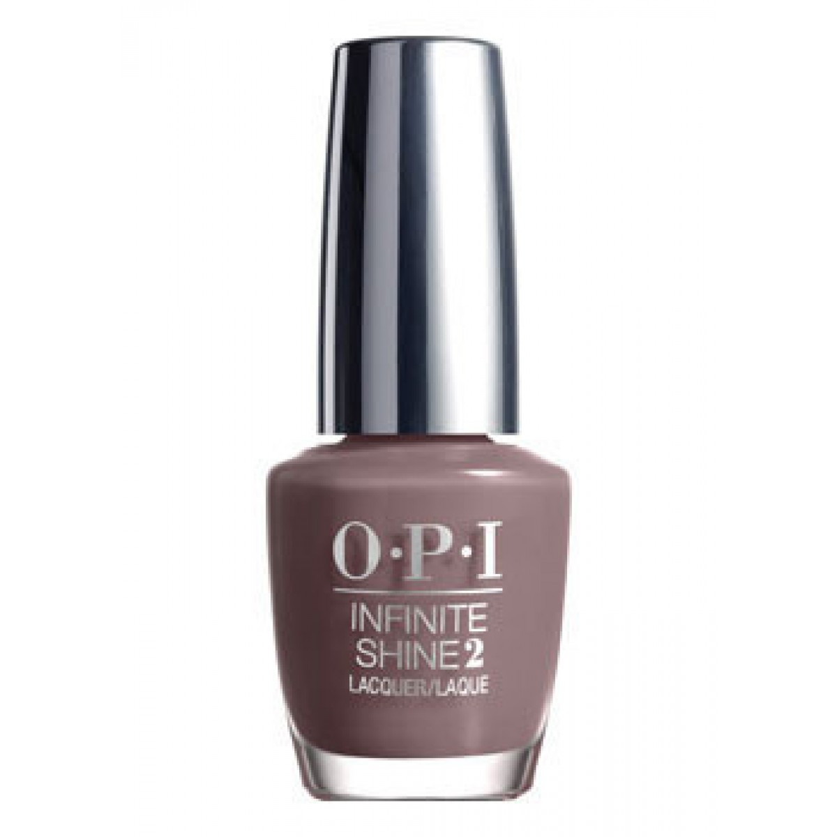 OPI Infinite Shine Лак для ногтей Staying Neutral, 15 млISL28 OPI Infinite Shine Лак для ногтей Staying Neutral, 15 млISL28-«Линия Infinite Shine была разработана в ответ на желание покупателей получить лаковые покрытия, которые не уступают гелевым, имеют самые модные оттенки, обладают уникальной формулой и носят культовые имена, которыми так знаменита компания OPI», — объясняет Сюзи Вайс- Фишманн, соучредитель и исполнительный вице-президент OPI. -«Покрытие Infinite Shine наносится и снимается точно так же, как и обычные лаки для ногтей, однако вы получаете те самые блеск и стойкость, которые отличают гелевую формулу!» Палитра Infinite Shine включает в себя широкий спектр оттенков,: от нейтральных до ярко-красных, оранжевых, розовых, а далее до темно-серых, синих и черного. В лаках Infinite Shine используется запатентованная формула. Каждый флакон снабжен эксклюзивной кистью ProWide™ для идеального нанесения.