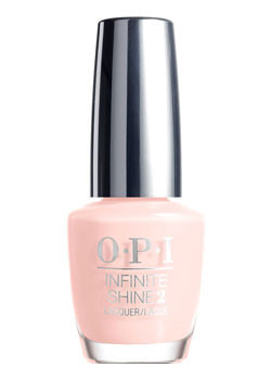 OPI Infinite Shine Лак для ногтей The Beige of Reason, 15 млISL31 OPI Infinite Shine Лак для ногтей The Beige of Reason, 15 млISL31-«Линия Infinite Shine была разработана в ответ на желание покупателей получить лаковые покрытия, которые не уступают гелевым, имеют самые модные оттенки, обладают уникальной формулой и носят культовые имена, которыми так знаменита компания OPI», — объясняет Сюзи Вайс- Фишманн, соучредитель и исполнительный вице-президент OPI. -«Покрытие Infinite Shine наносится и снимается точно так же, как и обычные лаки для ногтей, однако вы получаете те самые блеск и стойкость, которые отличают гелевую формулу!» Палитра Infinite Shine включает в себя широкий спектр оттенков,: от нейтральных до ярко-красных, оранжевых, розовых, а далее до темно-серых, синих и черного. В лаках Infinite Shine используется запатентованная формула. Каждый флакон снабжен эксклюзивной кистью ProWide™ для идеального нанесения.
