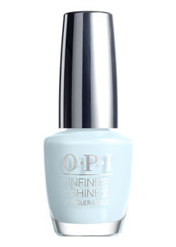 OPI Infinite Shine Лак для ногтей Eternally Turquoise, 15 млISL33 OPI Infinite Shine Лак для ногтей Eternally Turquoise, 15 млISL33-«Линия Infinite Shine была разработана в ответ на желание покупателей получить лаковые покрытия, которые не уступают гелевым, имеют самые модные оттенки, обладают уникальной формулой и носят культовые имена, которыми так знаменита компания OPI», — объясняет Сюзи Вайс- Фишманн, соучредитель и исполнительный вице-президент OPI. -«Покрытие Infinite Shine наносится и снимается точно так же, как и обычные лаки для ногтей, однако вы получаете те самые блеск и стойкость, которые отличают гелевую формулу!» Палитра Infinite Shine включает в себя широкий спектр оттенков,: от нейтральных до ярко-красных, оранжевых, розовых, а далее до темно-серых, синих и черного. В лаках Infinite Shine используется запатентованная формула. Каждый флакон снабжен эксклюзивной кистью ProWide™ для идеального нанесения.