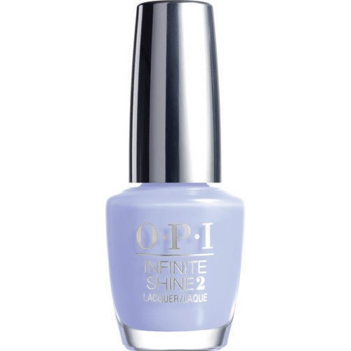 OPI Infinite Shine Лак для ногтей To Be Continued…, 15 млISL40 OPI Infinite Shine Лак для ногтей To Be Continued…, 15 млISL40“Линия Infinite Shine была разработана в ответ на желание покупателей получить лаковые покрытия, по свойствам не уступающие гелевым, которые при этом имели бы самые модные оттенки, обладали уникальной формулой и носили культовые имена, которыми так знаменита компания OPI,” - объясняет Сюзи Вайс-Фишманн, соучредитель и исполнительный вице-президент OPI. “Покрытие Infinite Shine наносится и снимается точно так же, как и обычные лаки для ногтей, однако вы получаете те самые блеск и стойкость, которые отличают гелевую формулу!” Палитра Infinite Shine включает в себя широкий спектр оттенков, от нейтральных до ярко-красных, оранжевых, розовых, а далее до темно-серых, синих и черного. Лаки Infinite Shine имеют запатентованную формулу. Каждый флакон снабжен эксклюзивной кистью ProWide™ для идеального нанесения.