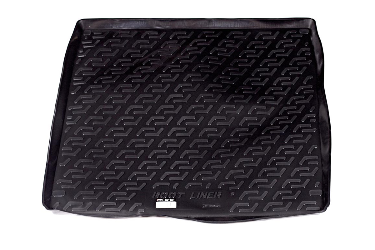 Коврик в багажник L.Locker, для Opel Vectra C caravan (03-08)0111020201 Коврик в багажник L.Locker, для Opel Vectra C caravan (03-08)0111020201Коврик L.Locker производится индивидуально для каждой модели автомобиля из современного и экологически чистого материала. Изделие точно повторяют геометрию пола автомобиля, имеет высокий борт, обладает повышенной износоустойчивостью, антискользящими свойствами, лишен резкого запаха и сохраняет свои потребительские свойства в широком диапазоне температур (от -50°С до +80°С).
