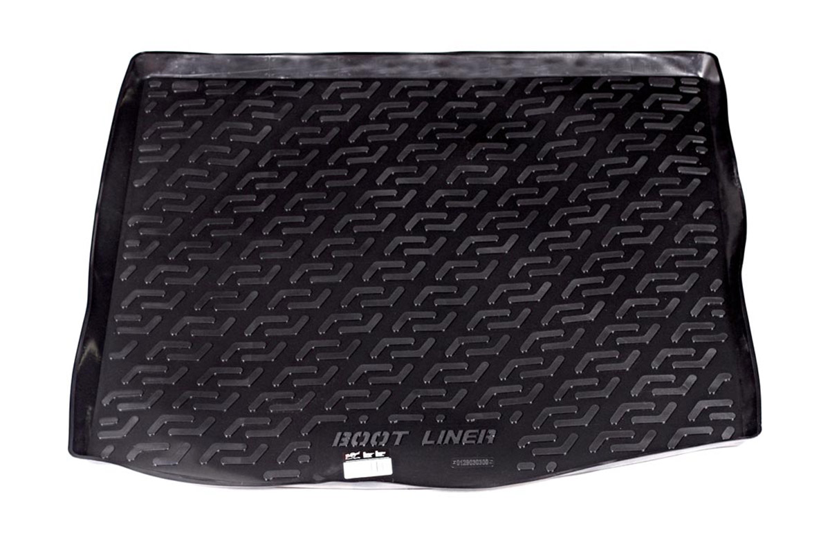Коврик в багажник L.Locker, для BMW 5er (E61) Touring (03-10)0129030301 Коврик в багажник L.Locker, для BMW 5er (E61) Touring (03-10)0129030301Коврик L.Locker производится индивидуально для каждой модели автомобиля из современного и экологически чистого материала. Изделие точно повторяют геометрию пола автомобиля, имеет высокий борт, обладает повышенной износоустойчивостью, антискользящими свойствами, лишен резкого запаха и сохраняет свои потребительские свойства в широком диапазоне температур (от -50°С до +80°С).