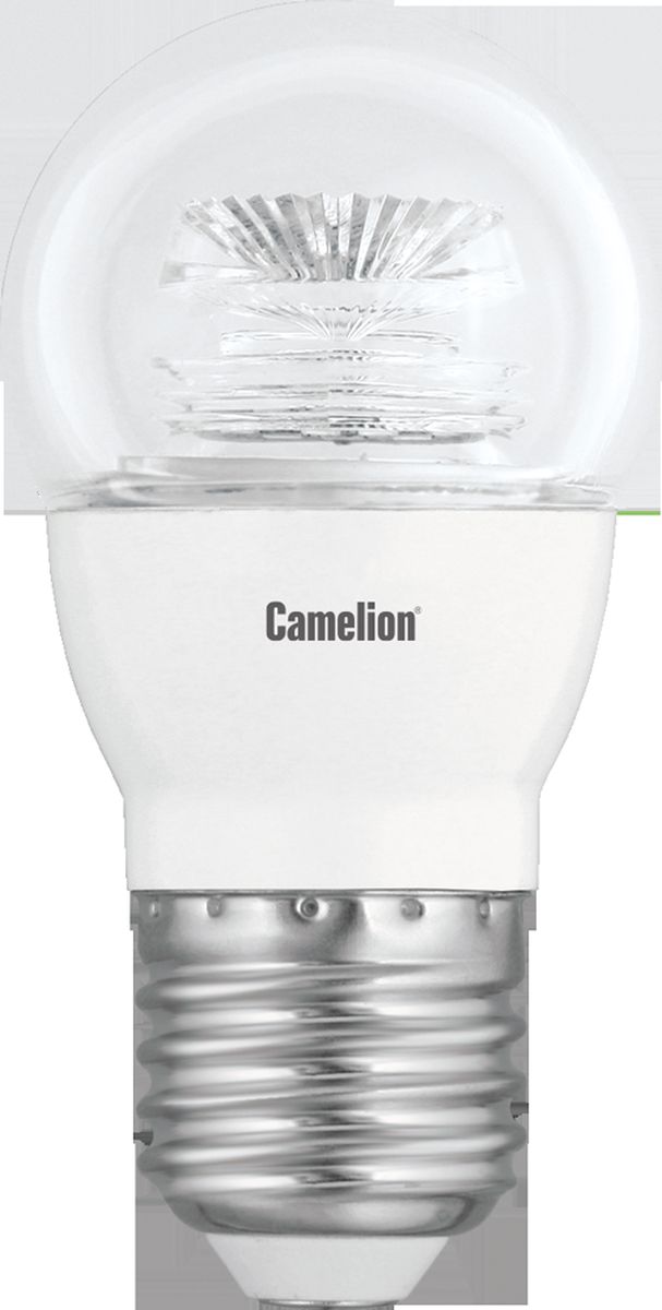 Camelion Bnd-50/Sg3 Инструкция Скачать - oknaoptima