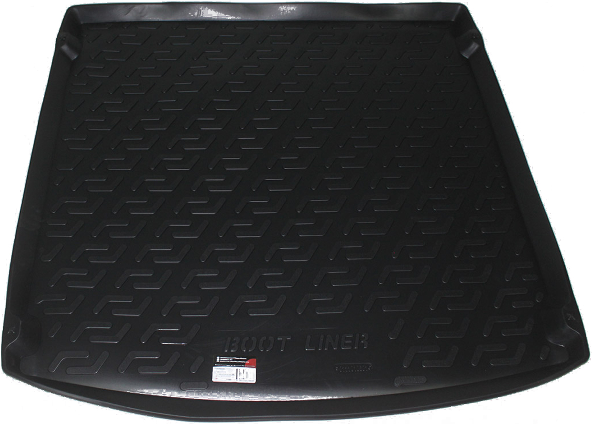 Коврик в багажник L.Locker, для Opel Astra J Sports Tourer (10-)0111010601 Коврик в багажник L.Locker, для Opel Astra J Sports Tourer (10-)0111010601Коврик L.Locker производится индивидуально для каждой модели автомобиля из современного и экологически чистого материала. Изделие точно повторяют геометрию пола автомобиля, имеет высокий борт, обладает повышенной износоустойчивостью, антискользящими свойствами, лишен резкого запаха и сохраняет свои потребительские свойства в широком диапазоне температур (от -50°С до +80°С).