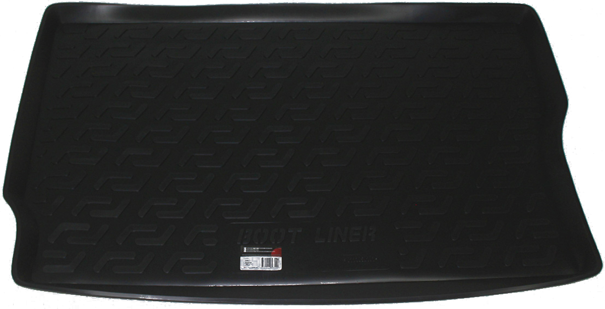 Коврик в багажник L.Locker, для Opel Meriva (02-)0111050101 Коврик в багажник L.Locker, для Opel Meriva (02-)0111050101Коврик L.Locker производится индивидуально для каждой модели автомобиля из современного и экологически чистого материала. Изделие точно повторяют геометрию пола автомобиля, имеет высокий борт, обладает повышенной износоустойчивостью, антискользящими свойствами, лишен резкого запаха и сохраняет свои потребительские свойства в широком диапазоне температур (от -50°С до +80°С).