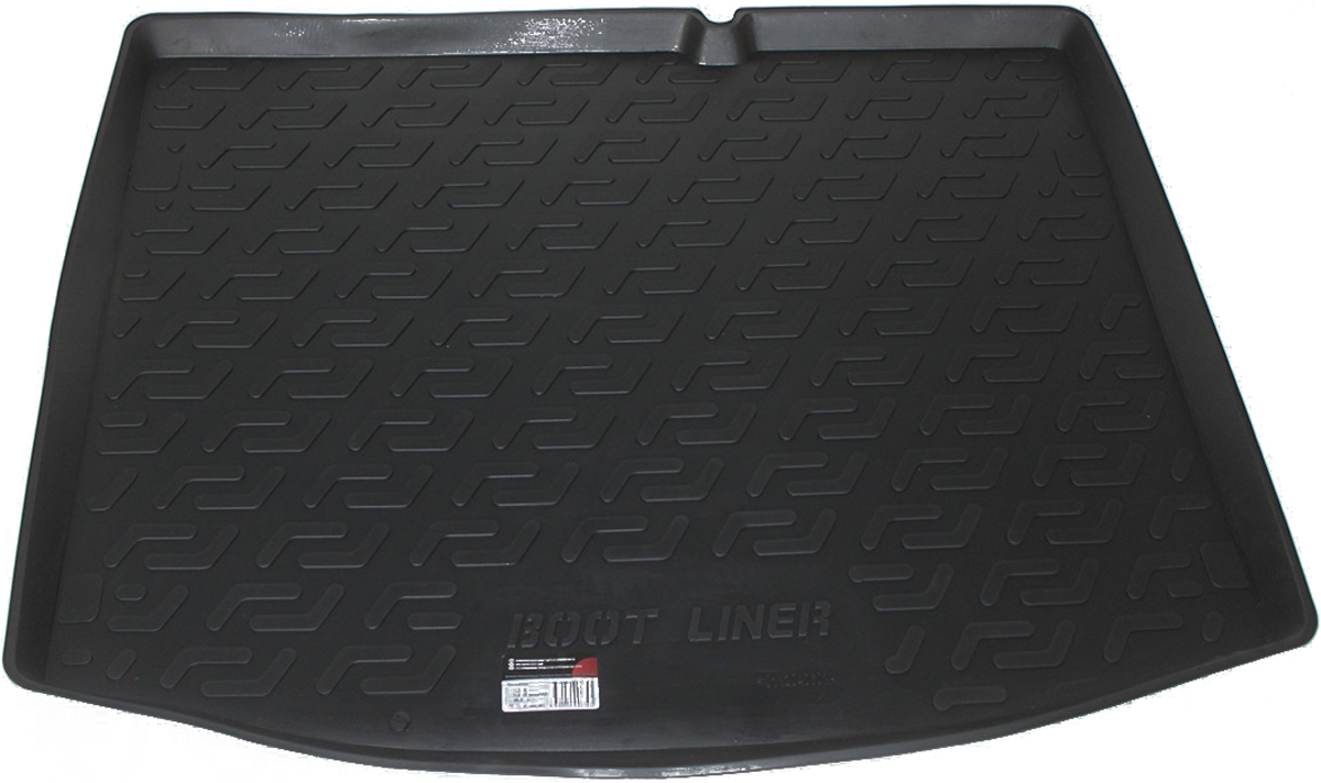 Коврик в багажник L.Locker, для Suzuki SX4 (13-), органайзер0112040601 Коврик в багажник L.Locker, для Suzuki SX4 (13-), органайзер0112040601Коврик L.Locker производится индивидуально для каждой модели автомобиля из современного и экологически чистого материала. Изделие точно повторяют геометрию пола автомобиля, имеет высокий борт, обладает повышенной износоустойчивостью, антискользящими свойствами, лишен резкого запаха и сохраняет свои потребительские свойства в широком диапазоне температур (от -50°С до +80°С).