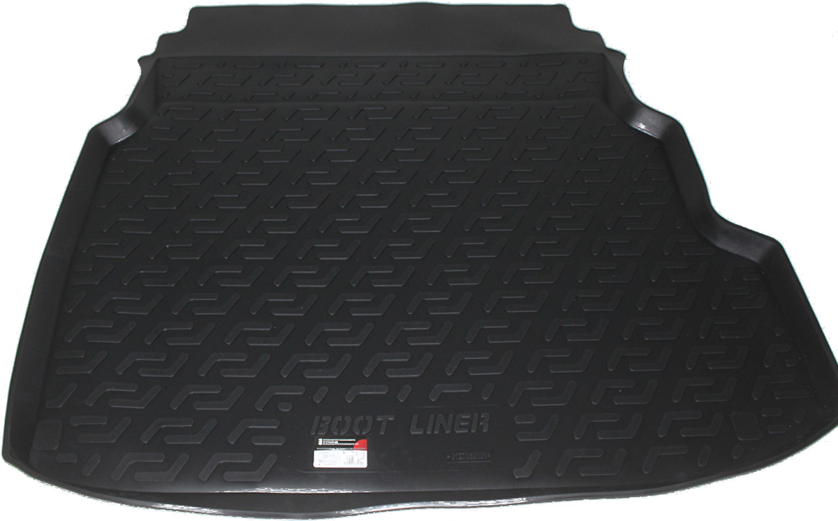 Коврик в багажник L.Locker, для Mercedes-Benz E-klasse (W211) (04-07) 4matic0127060101 Коврик в багажник L.Locker, для Mercedes-Benz E-klasse (W211) (04-07) 4matic0127060101Коврик L.Locker производится индивидуально для каждой модели автомобиля из современного и экологически чистого материала. Изделие точно повторяют геометрию пола автомобиля, имеет высокий борт, обладает повышенной износоустойчивостью, антискользящими свойствами, лишен резкого запаха и сохраняет свои потребительские свойства в широком диапазоне температур (от -50°С до +80°С).