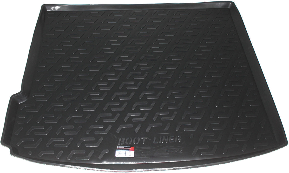 Коврик в багажник L.Locker, для BMW X6 E71 (07-)0129060101 Коврик в багажник L.Locker, для BMW X6 E71 (07-)0129060101Коврик L.Locker производится индивидуально для каждой модели автомобиля из современного и экологически чистого материала. Изделие точно повторяют геометрию пола автомобиля, имеет высокий борт, обладает повышенной износоустойчивостью, антискользящими свойствами, лишен резкого запаха и сохраняет свои потребительские свойства в широком диапазоне температур (от -50°С до +80°С).