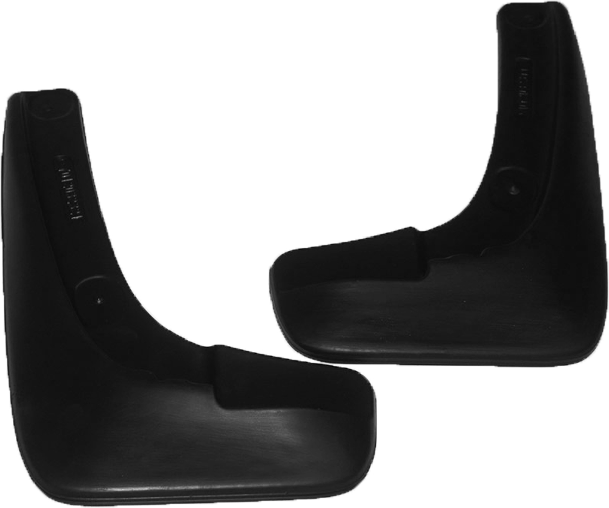 Комплект брызговиков передних L.Locker, для Suzuki Swift (11-), 2 шт7012032351 Комплект брызговиков передних L.Locker, для Suzuki Swift (11-), 2 шт7012032351Брызговики L.Locker изготовлены из высококачественного полимера. Уникальный состав брызговиков допускает их эксплуатацию в широком диапазоне температур: от -50°С до +80°С. Эффективно защищают кузов автомобиля от грязи и воды - формируют аэродинамический поток воздуха, создаваемый при движении вокруг кузова таким образом, чтобы максимально уменьшить образование грязевой измороси, оседающей на автомобиле. Разработаны индивидуально для каждой модели автомобиля, с эстетической точки зрения брызговики являются завершением колесной арки.