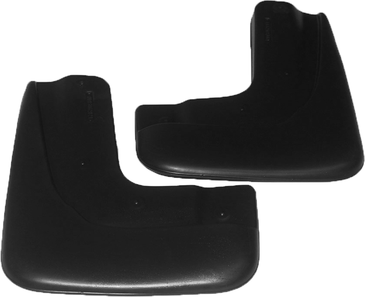 Комплект брызговиков передних L.Locker, для Fiat Linea (09-), 2 шт7015062151 Комплект брызговиков передних L.Locker, для Fiat Linea (09-), 2 шт7015062151Брызговики L.Locker изготовлены из высококачественного полимера. Уникальный состав брызговиков допускает их эксплуатацию в широком диапазоне температур: от -50°С до +80°С. Эффективно защищают кузов автомобиля от грязи и воды - формируют аэродинамический поток воздуха, создаваемый при движении вокруг кузова таким образом, чтобы максимально уменьшить образование грязевой измороси, оседающей на автомобиле. Разработаны индивидуально для каждой модели автомобиля, с эстетической точки зрения брызговики являются завершением колесной арки.
