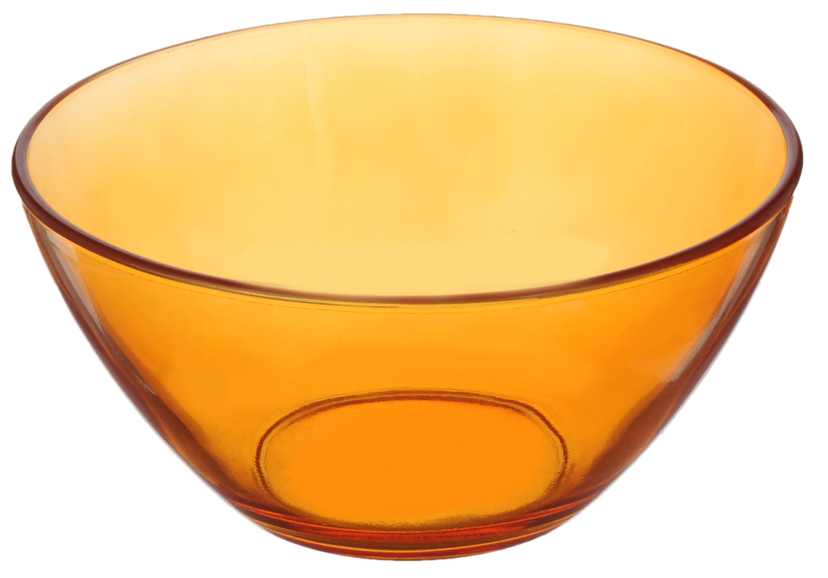 Салатник Luminarc Crazy Colors Orange, диаметр 12,5 смJ0218 Салатник Luminarc Crazy Colors Orange, диаметр 12,5 смJ0218Великолепный круглый салатник Luminarc Crazy Colors Orange, изготовленный из ударопрочного стекла, прекрасно подойдет для подачи различных блюд: закусок, салатов или фруктов. Такой салатник украсит ваш праздничный или обеденный стол, а оригинальное исполнение понравится любой хозяйке. Диаметр салатника (по верхнему краю): 12,5 см.
