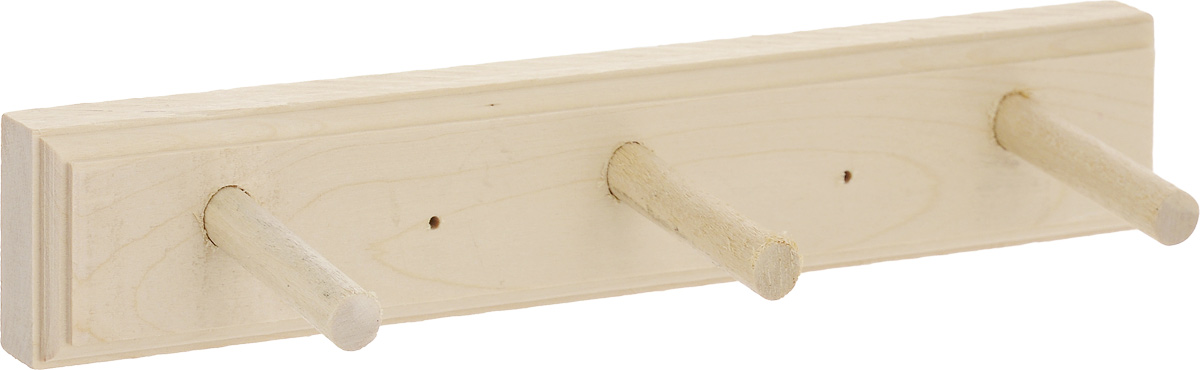   Proffi "Sauna", :  , 3 