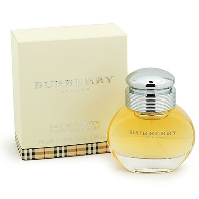 Burberry Woman Парфюмированная вода, 30 мл3343 Burberry Woman Парфюмированная вода, 30 мл3343Многогранный аромат, сочетающий утонченную чувственность и благородную простоту. В этом парфюме смешались классика и роскошь, нежный запах, кружащий голову и приносящий счастье. Классификация аромата: цветочный, фруктовый, восточный, древесный. Пирамида аромата: Цветочные, фруктовые, ориентальные, свежие. Кедр, сандал, ваниль, мускус, бергамот, жасмин, мох, амбра, яблоко, персик, смородина черная, бархатцы, абрикос, календула. Форма выпуска: флакон. Самый популярный вид парфюмерной продукции на сегодняшний день - парфюмированная вода. Это объясняется оптимальным балансом цены и качества - с одной стороны, достаточно высокая концентрация экстракта (10-20% при 90% спирте), с другой - более доступная, по сравнению с духами, цена. У многих фирм парфюмированная вода - самый высокий по концентрации экстракта вид товара, т.к. далеко не все производители считают нужным (или возможным) выпускать свои ароматы в виде духов. Как правило, парфюмированная ...