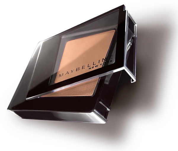 Maybelline New York Румяна Face Studio Master Blush, оттенок 25 Бронзовый песок, 5 гB2736500 Maybelline New York Румяна Face Studio Master Blush, оттенок 25 Бронзовый песок, 5 гB2736500Румяна с нежной как шелк текстурой. Легко наносятся и ровно ложатся. Инновационная упаковка.