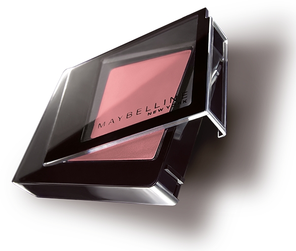 Maybelline New York Румяна Face Studio Master Blush, оттенок 40 Розовый янтарь, 5 гB2507500 Maybelline New York Румяна Face Studio Master Blush, оттенок 40 Розовый янтарь, 5 гB2507500Румяна с нежной как шелк текстурой. Легко наносятся и ровно ложатся. Инновационная упаковка.