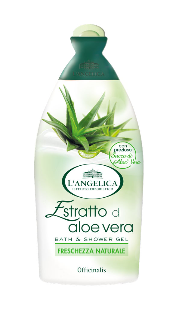 organic гель для интимной гигиены organic гель для интимной гигиены