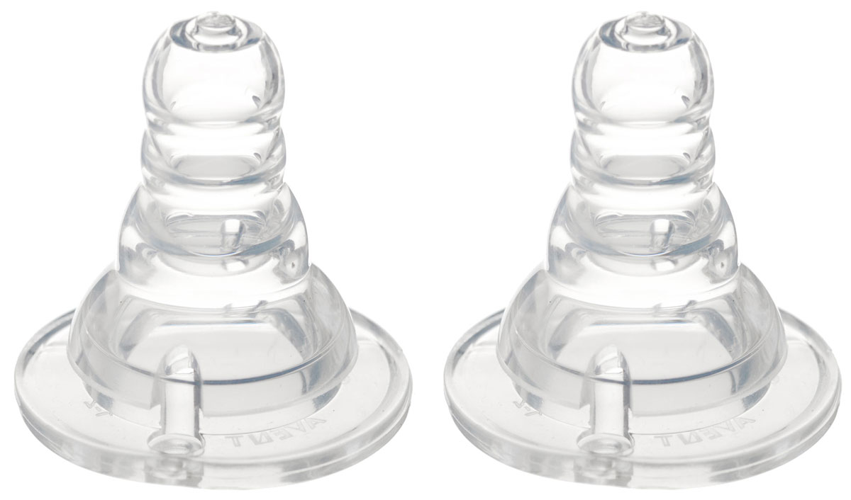 Philips Avent Соска Standard быстрый поток от 6 месяцев 2 шт SCF968/43SCF968/43 Philips Avent Соска Standard быстрый поток от 6 месяцев 2 шт SCF968/43SCF968/43Соска Standard Philips Avent - это спокойное и комфортное кормление малышей от 6 месяцев! Мягкая соска с ребрами жесткости для комфортного кормления. Мягкий материал и ребра жесткости помогают малышу легко захватить соску, обеспечивая спокойное и комфортное кормление. Благодаря антиколиковой системе во время кормления воздух попадает в бутылочку, а не в животик малыша. В упаковке 2 соски.
