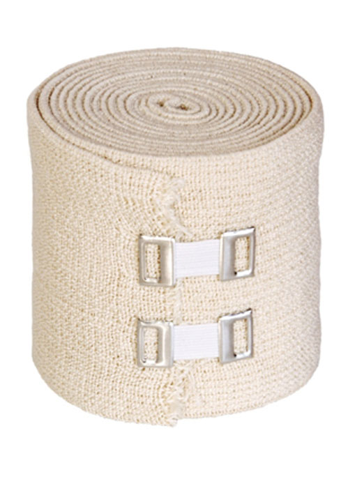 Бинт эластичный медицинский Lauma, 200 см х 12см122-1LV 2/120x2.0 Бинт эластичный медицинский Lauma, 200 см х 12см122-1LV 2/120x2.0Бинт медицинский эластичный. Состав: хлопок 96%, эластан 4%. Ширина - 12 см, длина - 2 м.