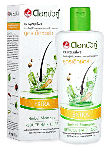 Twin Lotus Шампунь от выпадения волос Extra , 200 мл0017 Twin Lotus Шампунь от выпадения волос Extra , 200 мл0017Усиленная растительная формула обеспечивает экстра- питание кожи головы. Тем самым укрепляется волосяная луковица, тормозится выпадение и ломкость волос.