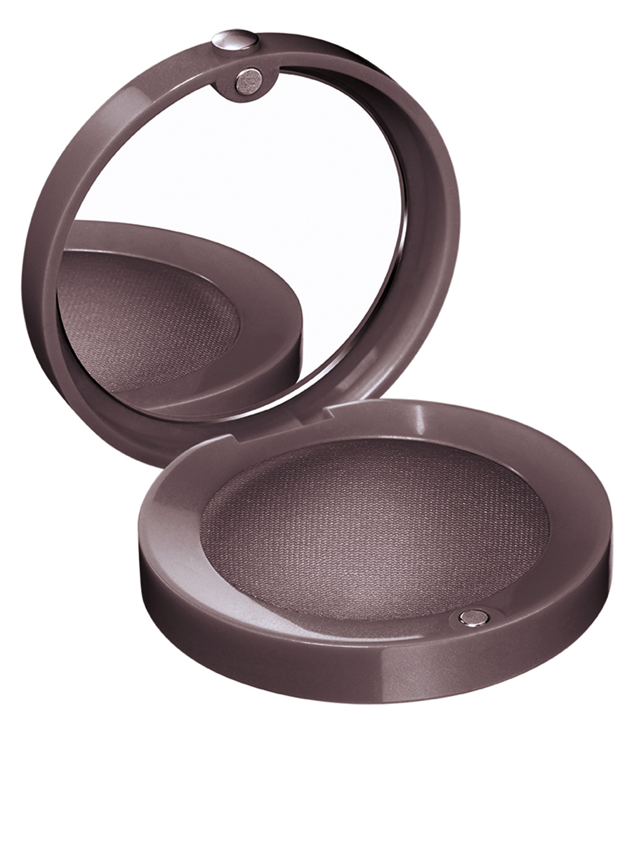 Bourjois Тени Для Век Ombre A Paupieres New Тон 08 2 мл29101550008 Bourjois Тени Для Век Ombre A Paupieres New Тон 08 2 мл29101550008Кремово-пудровая текстура обеспечивает интенсивность покрытия за одно нанесение и невероятную способность растушевываться. Гамма нейтральный оттенков представлена разными эффектами покрытия: матовым, глянцевым, мерцающим. Каждая баночка, заботливая и щедрая, 1,7 г, рассчитана на 700 нанесений!