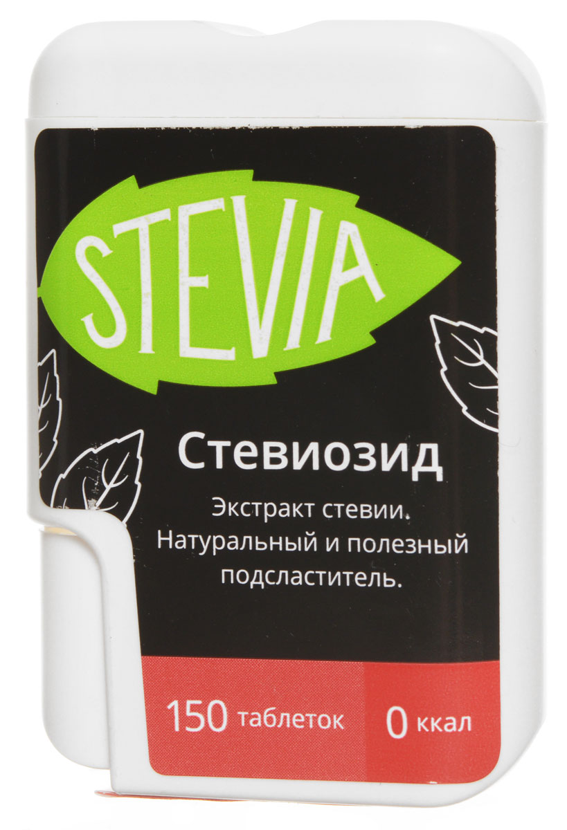 UFEELGOOD Stevia   , 150 