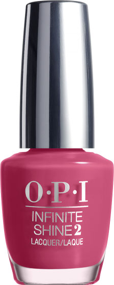 OPI Лак для ногтей Infinite Shine Defy Explanation, 15 млISL59 OPI Лак для ногтей Infinite Shine Defy Explanation, 15 млISL59“Линия Infinite Shine была разработана в ответ на желание покупателей получить лаковые покрытия, по свойствам не уступающие гелевым, которые при этом имели бы самые модные оттенки, обладали уникальной формулой и носили культовые имена, которыми так знаменита компания OPI,” - объясняет Сюзи Вайс-Фишманн, соучредитель и исполнительный вице-президент OPI. “Покрытие Infinite Shine наносится и снимается точно так же, как и обычные лаки для ногтей, однако вы получаете те самые блеск и стойкость, которые отличают гелевую формулу!” Палитра Infinite Shine включает в себя широкий спектр оттенков, от нейтральных до ярко-красных, оранжевых, розовых, а далее до темно-серых, синих и черного. Лаки Infinite Shine имеют запатентованную формулу. Каждый флакон снабжен эксклюзивной кистью ProWide™ для идеального нанесения.