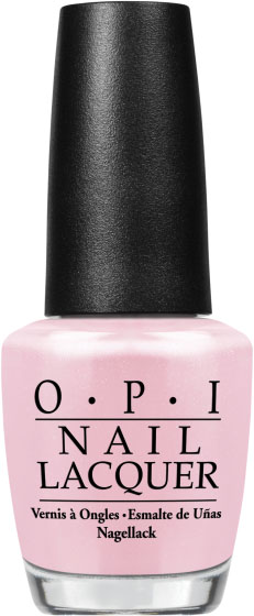 OPI Лак для ногтей Let Me Bayou a Drink, 15 млNLN51 OPI Лак для ногтей Let Me Bayou a Drink, 15 млNLN51Весеняя коллекция лаков для ногтей New Orleans by OPI погружает нас в атмосферу тепла и света. Яркие оттенки напоминают о весне и заставляют улыбаться. Почувствуйте наступление весны с лаками OPI! Лак для ногтей OPI быстросохнущий, содержит натуральный шелк и аминокислоты. Увлажняет и ухаживает за ногтями. Форма флакона, колпачка и кисти специально разработаны для удобного использования и запатентованы.