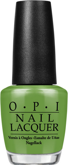 OPI Лак для ногтей Im Sooo Swamped!, 15 млNLN60 OPI Лак для ногтей Im Sooo Swamped!, 15 млNLN60Весеняя коллекция лаков для ногтей New Orleans by OPI погружает нас в атмосферу тепла и света. Яркие оттенки напоминают о весне и заставляют улыбаться. Почувствуйте наступление весны с лаками OPI! Лак для ногтей OPI быстросохнущий, содержит натуральный шелк и аминокислоты. Увлажняет и ухаживает за ногтями. Форма флакона, колпачка и кисти специально разработаны для удобного использования и запатентованы.