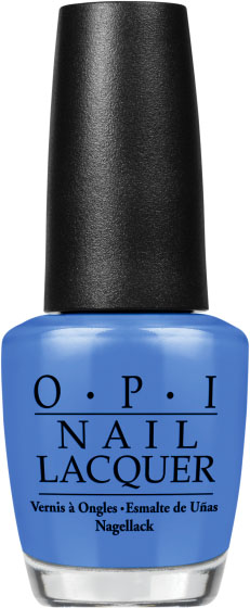 OPI Лак для ногтей Rich Girls & Po-Boys, 15 млNLN61 OPI Лак для ногтей Rich Girls & Po-Boys, 15 млNLN61Весеняя коллекция лаков для ногтей New Orleans by OPI погружает нас в атмосферу тепла и света. Яркие оттенки напоминают о весне и заставляют улыбаться. Почувствуйте наступление весны с лаками OPI! Лак для ногтей OPI быстросохнущий, содержит натуральный шелк и аминокислоты. Увлажняет и ухаживает за ногтями. Форма флакона, колпачка и кисти специально разработаны для удобного использования и запатентованы.