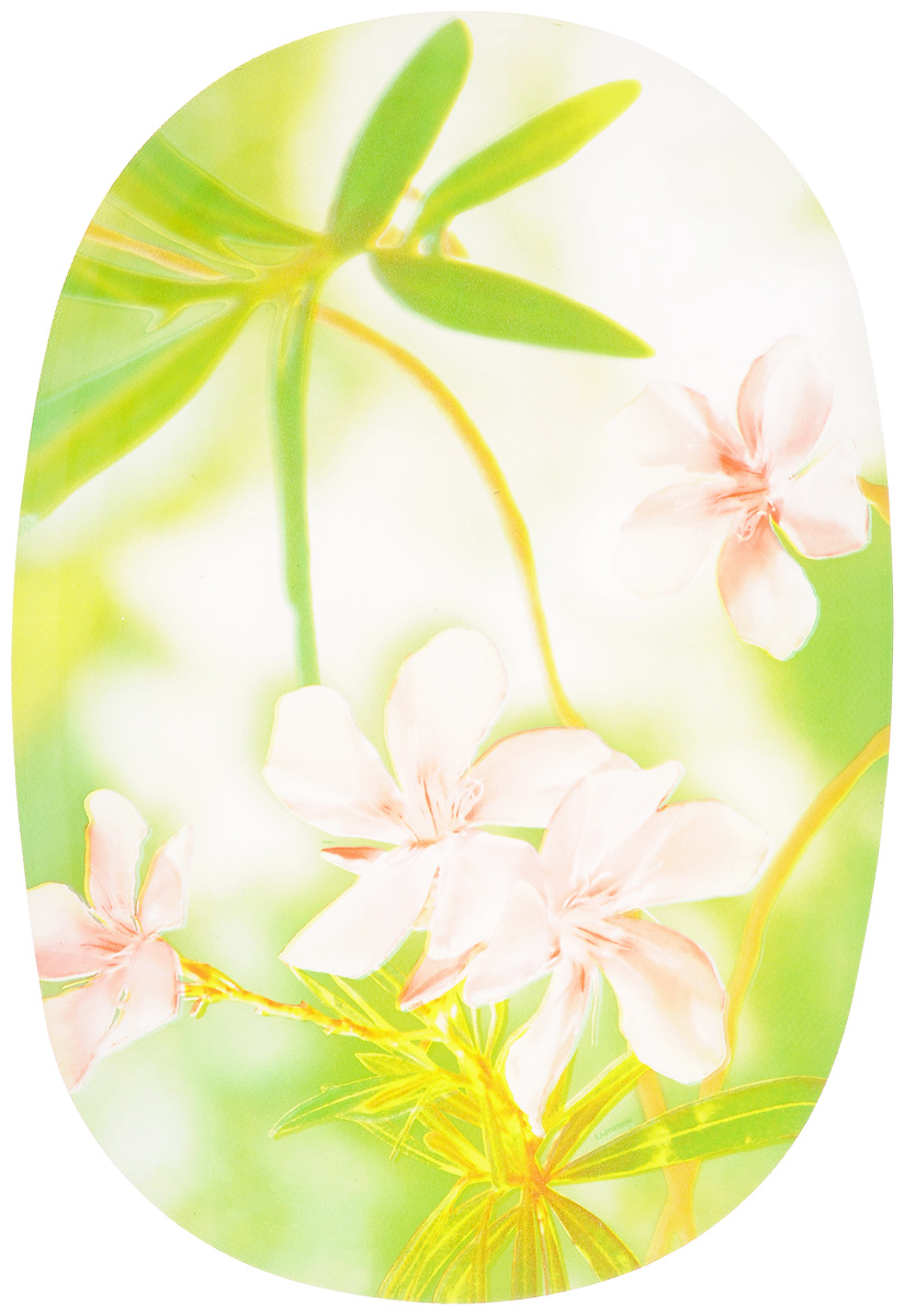 Блюдо Luminarc Freesia, 35 х 24 смG8003 Блюдо Luminarc Freesia, 35 х 24 смG8003Овальное блюдо Luminarc Freesia изготовлено из ударопрочного стекла и оформлено цветочным рисунком. Оно доставит истинное удовольствие ценителям прекрасного. Яркий дизайн, несомненно, придется вам по вкусу. Размер блюда (по верхнему краю): 35 х 24 см.