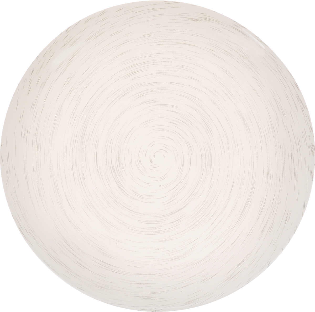 Òàðåëêà Luminarc Stonemania, öâåò: áåëûé, ñåðûé, äèàìåòð 25 ñìH3541 Òàðåëêà Luminarc Stonemania, öâåò: áåëûé, ñåðûé, äèàìåòð 25 ñìH3541Òàðåëêà Luminarc Stonemania, èçãîòîâëåííàÿ èç óäàðîïðî÷íîãî ñòåêëà, äåêîðèðîâàíà îðèãèíàëüíûì èçîáðàæåíèåì. Òàêàÿ òàðåëêà ïðåêðàñíî ïîäõîäèò êàê äëÿ òîðæåñòâåííûõ ñëó÷àåâ, òàê è äëÿ ïîâñåäíåâíîãî èñïîëüçîâàíèÿ. Èäåàëüíà äëÿ ïîäà÷è äåñåðòîâ, ïèðîæíûõ, òîðòîâ è ìíîãîãî äðóãîãî. Îíà ïðåêðàñíî îôîðìèò ñòîë è ñòàíåò îòëè÷íûì äîïîëíåíèåì ê âàøåé êîëëåêöèè êóõîííîé ïîñóäû. Äèàìåòð òàðåëêè (ïî âåðõíåìó êðàþ): 25 ñì. Âûñîòà òàðåëêè: 2,2 ñì.