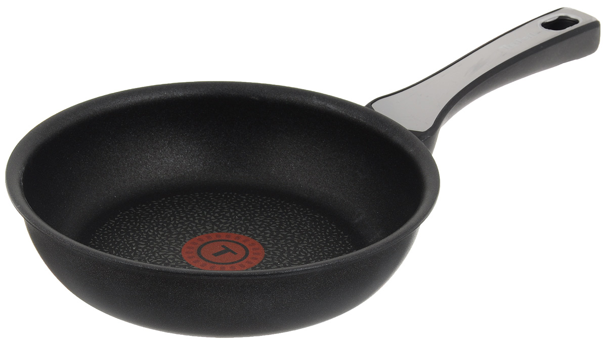 TEFAL C6200672 Expertise 28см TEFAL C6200672 Expertise 28см