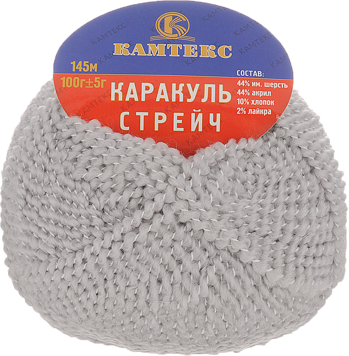 Вязание из пряжи камтекс Вязание из пряжи камтекс