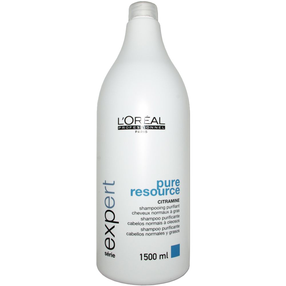 LOreal Professionnel Шампунь для чувствительной кожи головы Expert Sensi Balance - 1500 млE0077553 LOreal Professionnel Шампунь для чувствительной кожи головы Expert Sensi Balance - 1500 млE0077553Шампунь для чувствительной кожи головы Сенси Баланс (Sensi Balance) нежно очищает волосы. В состав средства входят: производные от сорбитола (формула Sorbitwin) - успокаивают чувствительную кожу головы, снимают жжение и зуд; витамины - питают кожу головы и волосы; увлажняющие компоненты - поддерживают гидробаланс кожи головы и волос.