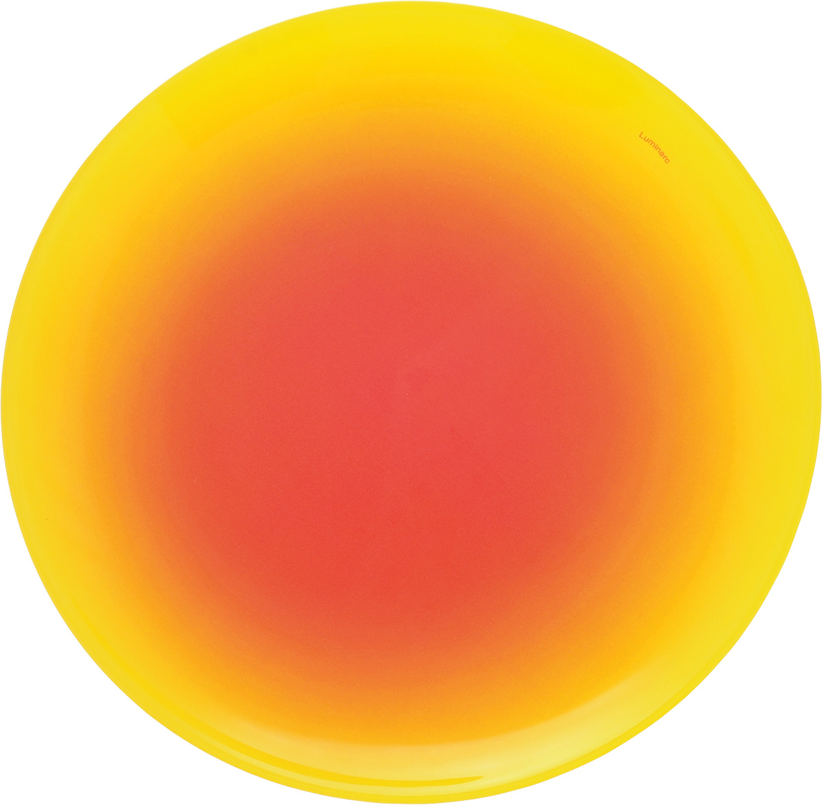 Тарелка десертная Luminarc Fizz Lemon, диаметр 20 смG9551 Тарелка десертная Luminarc Fizz Lemon, диаметр 20 смG9551Десертная тарелка Luminarc Fizz Lemon, изготовленная из ударопрочного стекла, декорирована градиентным рисунком. Такая тарелка прекрасно подходит как для торжественных случаев, так и для повседневного использования. Идеальна для подачи десертов, пирожных, тортов и многого другого. Она прекрасно оформит стол и станет отличным дополнением к вашей коллекции кухонной посуды. Диаметр тарелки: 20 см. Высота тарелки: 1,5 см.